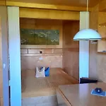 Haus Panorama Seefeld شقة *