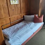 Haus Panorama Seefeld شقة *