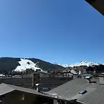 Haus Panorama Seefeld شقة