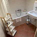 شقة Haus Panorama Seefeld *