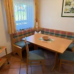 Haus Panorama Seefeld سيفيلد ان تيرول