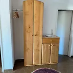 شقة Haus Panorama Seefeld سيفيلد ان تيرول
