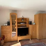 Haus Panorama Seefeld * سيفيلد ان تيرول