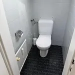 Haus Panorama Seefeld سيفيلد ان تيرول