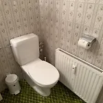 Haus Panorama Seefeld شقة سيفيلد ان تيرول