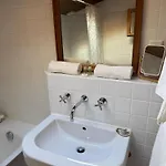 Haus Panorama Seefeld سيفيلد ان تيرول