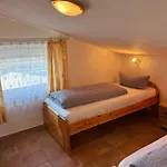 Haus Panorama Seefeld شقة