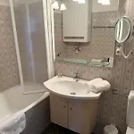 Haus Panorama Seefeld * سيفيلد ان تيرول