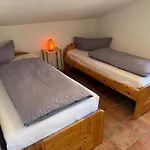 Haus Panorama Seefeld شقة
