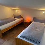 Haus Panorama Seefeld شقة