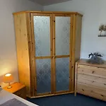 Haus Panorama Seefeld سيفيلد ان تيرول
