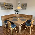 Haus Panorama Seefeld * سيفيلد ان تيرول