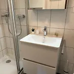 شقة Haus Panorama Seefeld سيفيلد ان تيرول