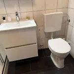 Haus Panorama Seefeld شقة