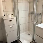 شقة Haus Panorama Seefeld *