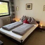 Haus Panorama Seefeld * سيفيلد ان تيرول