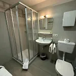 شقة Haus Panorama Seefeld *