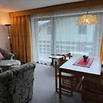 Haus Panorama Seefeld * سيفيلد ان تيرول