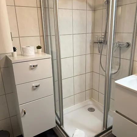Apartman Haus Panorama Seefeld *
