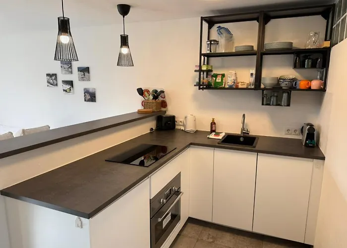 Haus Panorama Seefeld Seefeld in Tirol